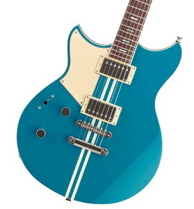 }n YAMAHA GLM^[ REVSTAR X^_[hV[Y