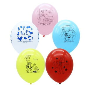 LN^[o[ (gCXg[[) SD5Zbg a p[eB[̃fR[V EbfB oXCgC[