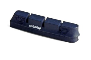 SWISS STOP(XCXXgbv) RACE PRO BXP A~pu[LV[