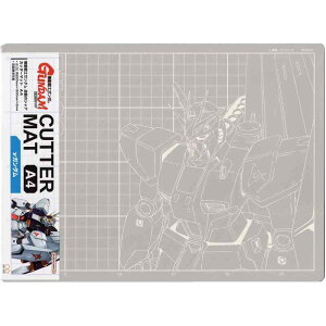 @mK_ tP̃VA A4 Jb^[}bg ˃K_