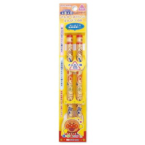 TX^[ ꂢAp} M 񂩂҂ 6B 2{ 7990010A