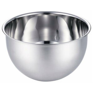 H[ACU P[L{[ () No.70114