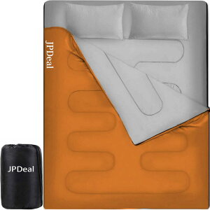 JPDeal Q Vt ^ y ۉ hVt RpNg A\ AEghA Lv hЗp Ԓ ې􂢉\ Kx tďH~̎gp\ -5-{25 [pbNt