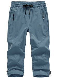 fB[X g[jOpc 7 G WK[pc Lk  WMO X|[cY{ Ro jO AEghAEFA z ʋC |Pbgt