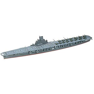 ^~ 1/700 EH[^[CV[Y No.211 {CR q P vf 31211