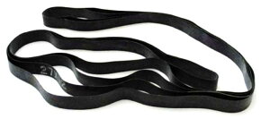 LveX^bO(CAPTAIN STAG) Ibt oh27C`p 2{g Y-2583