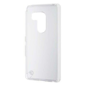 GR arrows Be3 P[X F-02L nCubhP[X ϏՌ+dx6H [Ŝ悤Ȓe͐ŏՌz] ו܂ŃtBbgɂݐ݌v Xgbvz[t NA PD-F02LHVCKCR