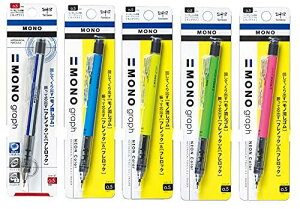 g{M V[vyV mOt DPA-132A/134B/C/E/F 55{g