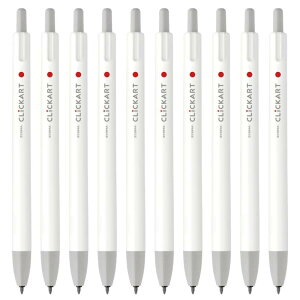 [u y NbJ[g CgO[ 10{ B-WYSS22-LGR