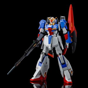 o_C(BANDAI) HG 1/144 [[^K_[U.C. 0088]vf(zr[ICVbv)