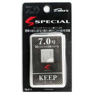 _C(Daiwa) p ނj tbN 8.0 D-MAX XyV L[v