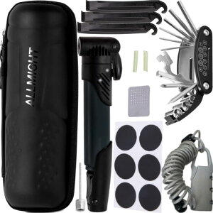 ALLMIGHT (I[}Cg) pNCLbg c[Zbg ypNC}jAtz [hoCN c[{g O Wbp[z_[t PU㎿f ~t@Xi[ ]