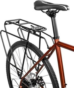 GORIX(SbNX)ALA ] LA [hoCN ב NXoCN AbN  26-29C` 700c fBXNu[L (GRR681) }bgubN JX^ וbN ]ԃL