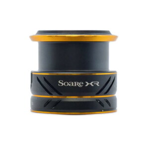 yV}mz21-22\AXR Xv[ (C2000SSPG)