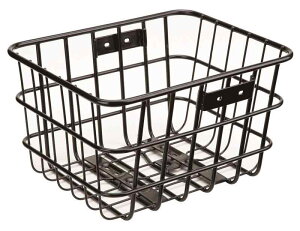 pi\jbN(Panasonic) tgEp oXPbg ] ubN 330×s430×240mm NCB2165S YD-4540