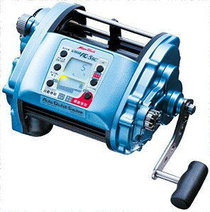 ~G|bN d[ R}h CAC-5SC