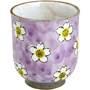 ` (Ranchant)  ۂ(̂)()/Lc