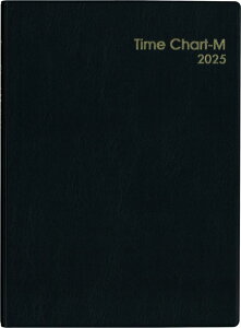  蒠 2025N A5 }X[ ^C`[g M No.136 (2025N 1n܂)