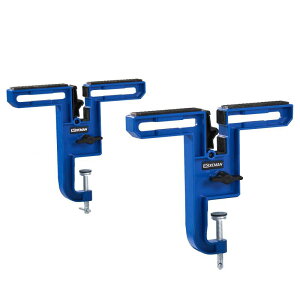 XCMANXm[{[hp `[jO oCX {[hObvAXL[̒ƃbNXɗpāApx𒲐߂邱Ƃł̂ƍāAϋv  