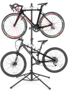 CXWXC ] X^h 2 |Ȃ u fBXvCX^h iK p (BN-W009)