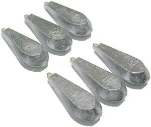 ނpI VJ[ y40 6z Zbg (1.0kg) Zp ނ C  D M  tBbVO  I  Zp ނp Zp c 40×6 TSUNEYA