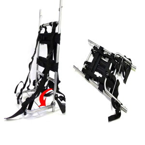 yagiya wq ܂肽ݔwq [\ A~L[pbN wq ނ AEghA ֗ ܂肽ݎ ԑΉ