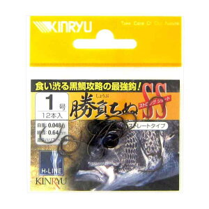 ���� �������� �t�b�N SS �t�b�N 1�� �ނ�j