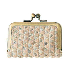 IpXN hイLbg v̎dオ肪ȒPɏo邪܌Lbg ER×RCP[X G80