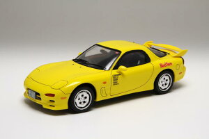 tW~͌^ 1/24 DV[YNo.10 FD3S RX-7 [ ISD-10