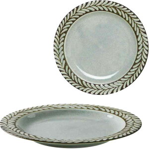 ݂̂铩 Z Gran 195v[g O[