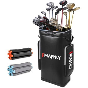 FMAFNLY StNuP[X obO NuX^h O 30{p gݗĕsv Nuz_[*2t pANZT e X^h p^[