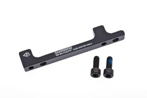 V}m(SHIMANO) }EgA_v^[ SM-MA-F-203 X^_[h/|Xg}Eg 2 tg203mmp