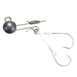 V}m(SHIMANO) \A WOwbh JPK~ (2Zbg) 0.6g~1.8g AWO