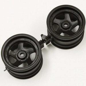  5X|[NzC[43mm (ubN/2/IveB}) WRpp[c OTH244BK