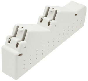 GAONA(KIi) KIi op P[X (`ChbNt 4{[ tȒP) GA-PF005