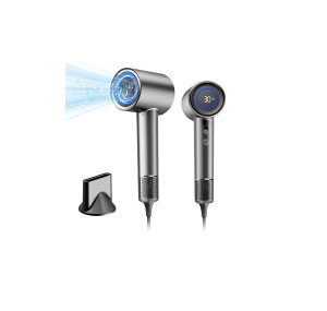 yV݌vE3Zx}CiXCIz hC[ 啗  wAhC[ uVXDC[^[ ╗ؑ  wAPA 8ʂ̕JX^}CY NTCxVXe ߔM