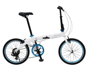 RENAULT(m[) LIGHT10 AL-FDB207 yʃA~t[ 20C` V}m7iϑ ܂肽ݎ] ^NN52T̗p 10.8kg 11280