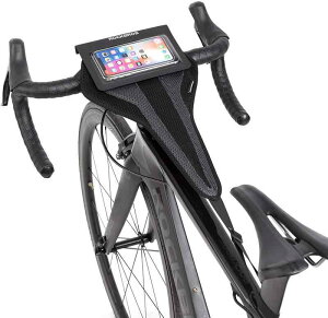 ROCKBROS(bNuX)TCNg[i[ XEFbgJo[ h~Jo[ [[p g[jO ] z 