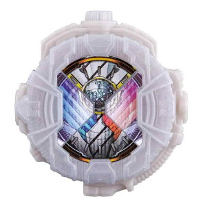 ʃC_[WIE DXrhW[jAXtH[ChEHb`