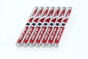 elitegrips (G[gObv) St Obv Y360°sXT 7{Zbg