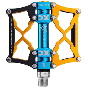 ROCKBROS(bNuX)] y_ NXoCN y_ mtb A~ y ~ xAO 9/16 [sAi]