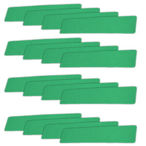 Famimueno C}[J[ tbgR[ TbJ[ tbgT R[g g[jO ڈ