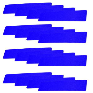 Famimueno C}[J[ tbgR[ TbJ[ tbgT R[g g[jO ڈ