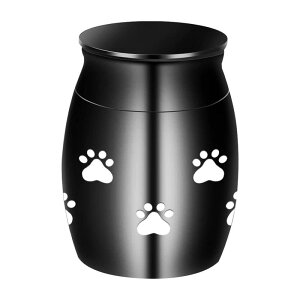 ~j ybg A [e ybg 茳{ ⍜JvZ  ┯ D h  L e Api