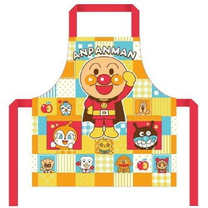 Gv o_C 02920-18 Ap}×`FbN CG[ qp 110cm