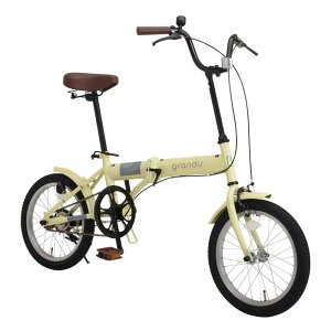 OfB[(Grandir) ܂肽ݎ] 16C` GR-16 y ⏬Ȑl₷ ~jx ubNEN[EO[