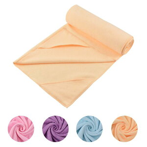 IPOW K^I KO ~ zbgK^I  y }bg 183×61cm pr [ܕt ^ѕ֗ zbgK rNɓKp