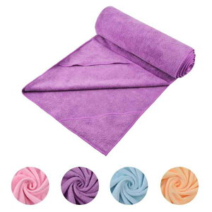 IPOW K^I KO ~ zbgK^I  y }bg 183×61cm pr [ܕt ^ѕ֗ zbgK rNɓKp