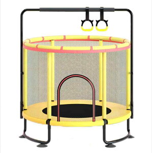 pg| wt[\ SÉ݌v ω׏d150kg a140cm ⏕肷tƒp l qpg|  NTTCY g[jO Z[teBlbgtg|