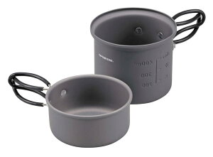 LveX^bO(CAPTAIN STAG) AEghA Lv NbJ[ NbJ[Zbg A~ dA}CgH \NbJ[Zbg [obOt gbJ[